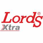 Lords Xtra