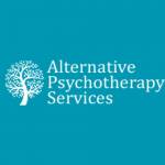 Alternative Psychotherapy Serveces