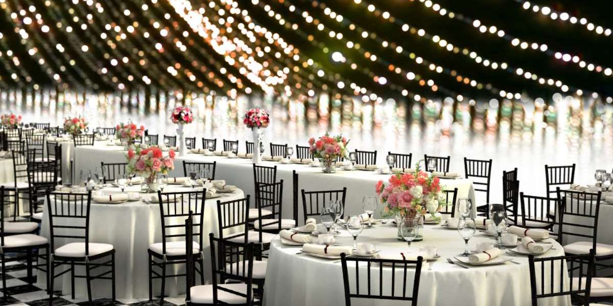Custom Charcuterie Boards & Grazing Tables in San Diego | Le Petite Plates