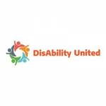 Disability United