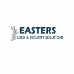 EastersLock SecuritySolutions