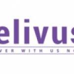 Delivus Store