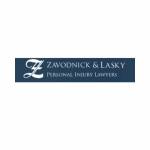 Zavodnick law