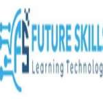 Future Skills Learning Technologies
