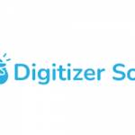 digitizersol123