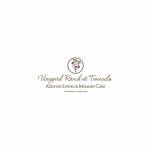 Vineyard Ranch at Temecula