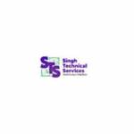 Singh Technical Services