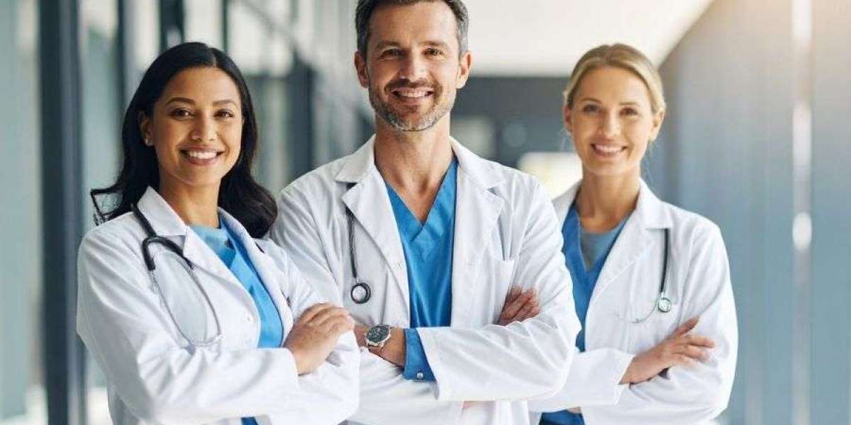 Iron Deficiency Anemia ICD 10: A Complete Guide for Accurate Medical Billing
