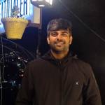 ashish mishra