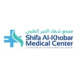 Shifa alkhobar
