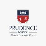 Prudence Group of Schools