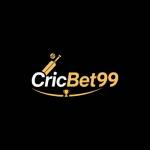 Cricbet99 Exchange
