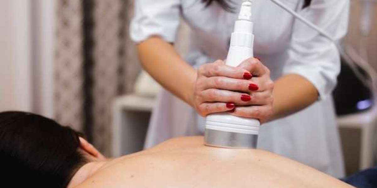 5 Questions You Should Ask Before Choosing Morpheus8 Body Treatment in Spanish Fork