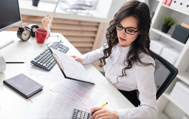 Women Led Financial Education & Wellness Advisor in US/Toronto - Wealth Management Expert