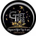 GIFTTREE NZ