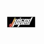juiced pipe