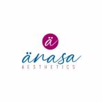 Anasa Aesthetics