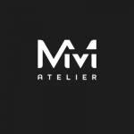 Atelier MIM
