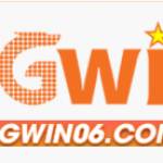 Nhà Đài GGWIN
