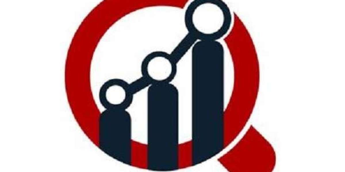 Quantum Dots Market: Trends, Applications, and Future Growth