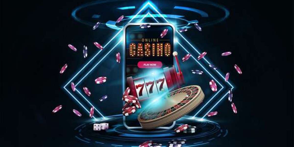 Pourquoi le meilleur casino en ligne France s’impose auprès des joueurs francophones