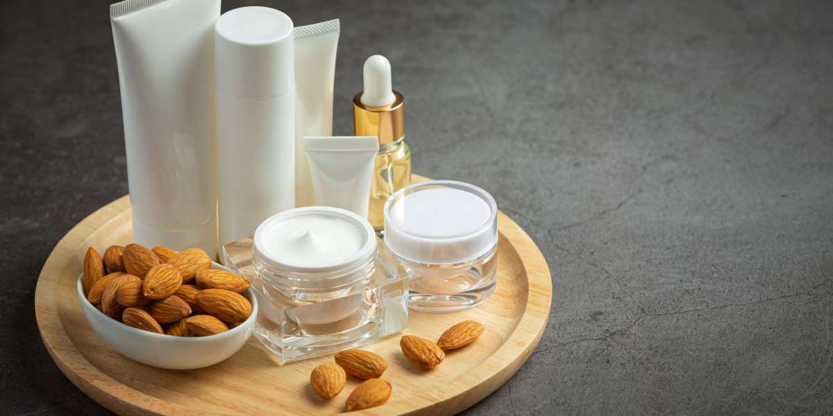 Timeless Beauty Decoded: A Complete Guide to Healthy, Radiant Skin at Every Age