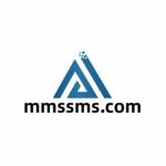 mmssms