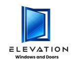 Elevation Windows & Doors