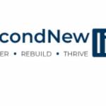 SecondNew Life