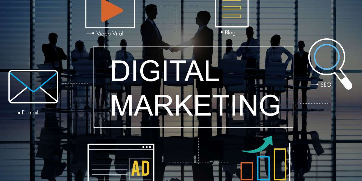Is Your Digital Marketing Working? 5 Signs Your Garden Grove Strategy Needs an Overhaul