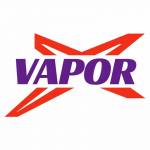 Vapor X store