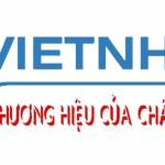Nam VietNhat