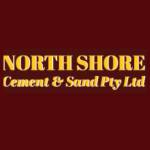 North Shore Cement And Sand