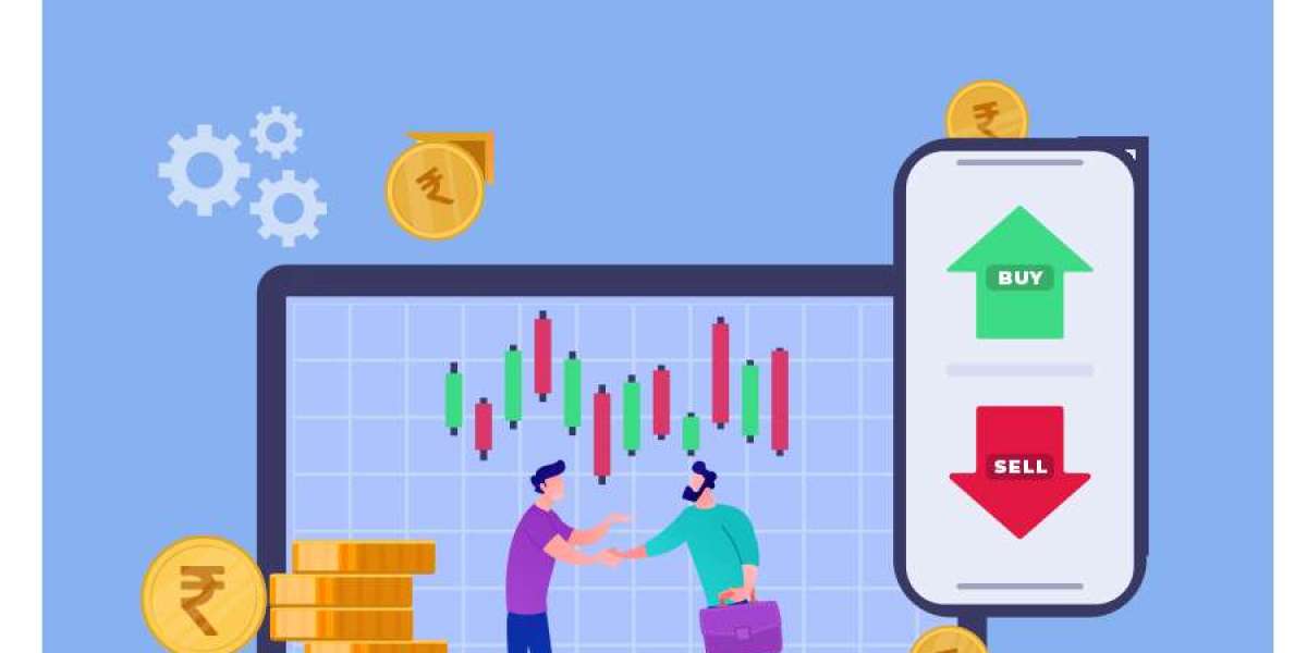 Best demat accounts in India: Trusted Options for Investors 2026