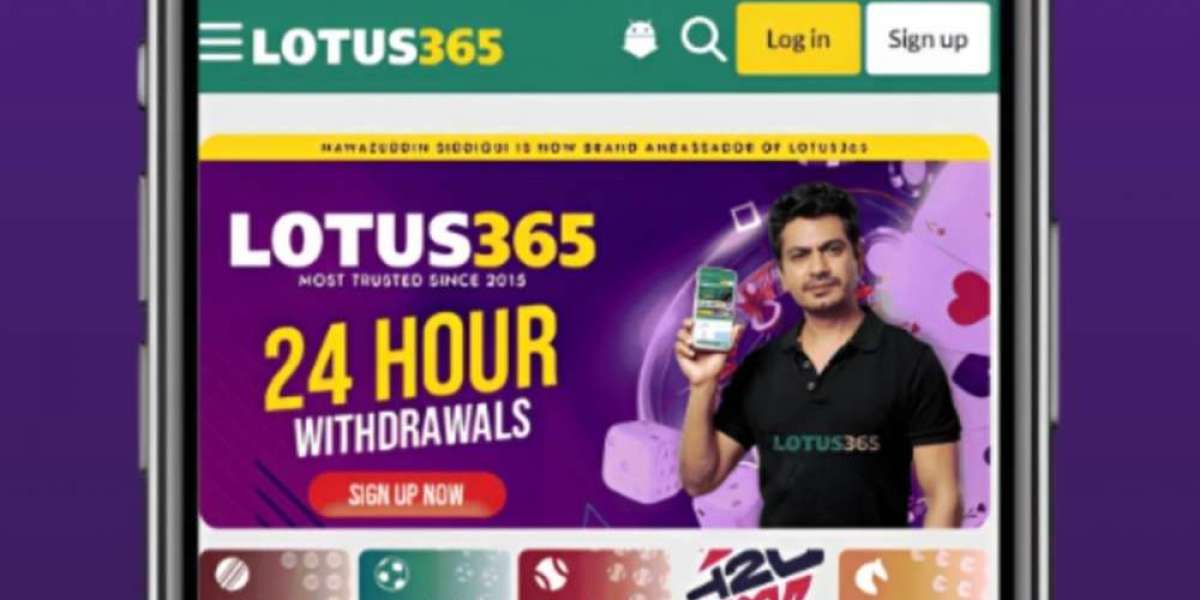 Ready-Made Lotus365 Clone Script — Fast, Secure Platform Solution