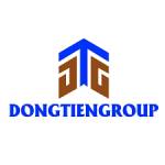 Nhà Lắp Ghép Đông Tiến