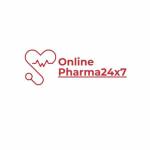 Online Pharma