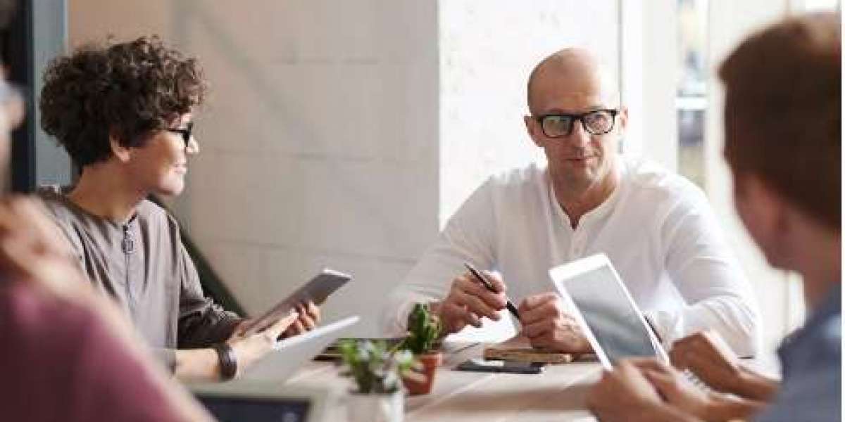 The Biggest Myths About Outsourced SDR Services—Debunked