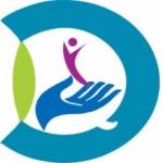 Oyster Nurses Academy