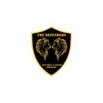Defenders Gurgaon