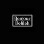 bonjourdelilah