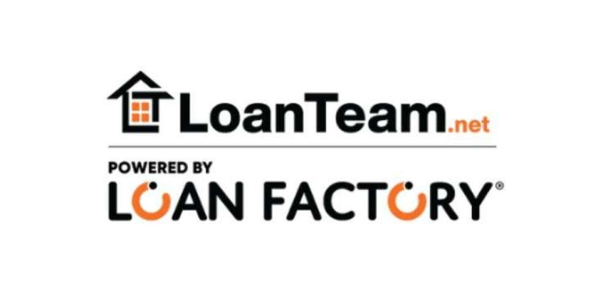 How Mortgage Brokers Help Buyers Find Better Loan Options