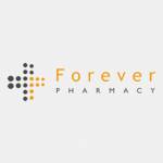 Forever Pharmacy UK