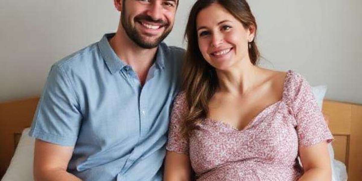 Best IVF Centres in Delhi NCR with High Success Rates (2025 Update)