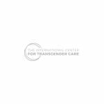 thetranscenter