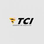 T CIL