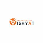VISHYAT TECHNOLOGIES DIGITAL MARKETING COMPANY IN CHANDIGARH