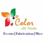Color Ads Media