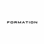 Formation