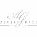 ashley gracebridal
